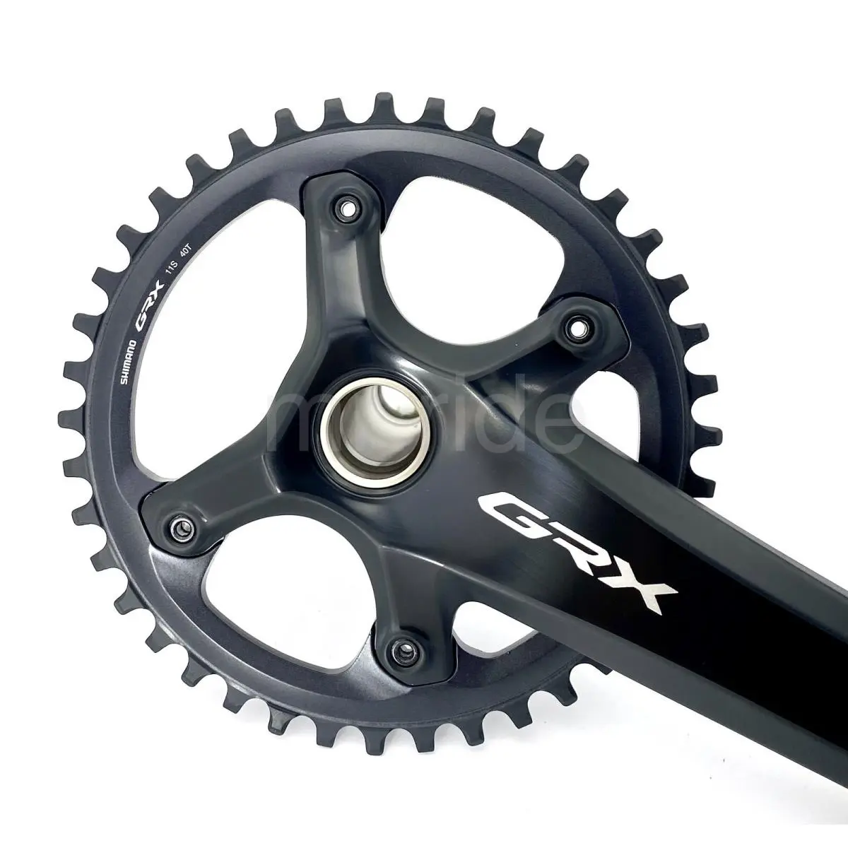 Shimano  - PD005593 - PD005593 7