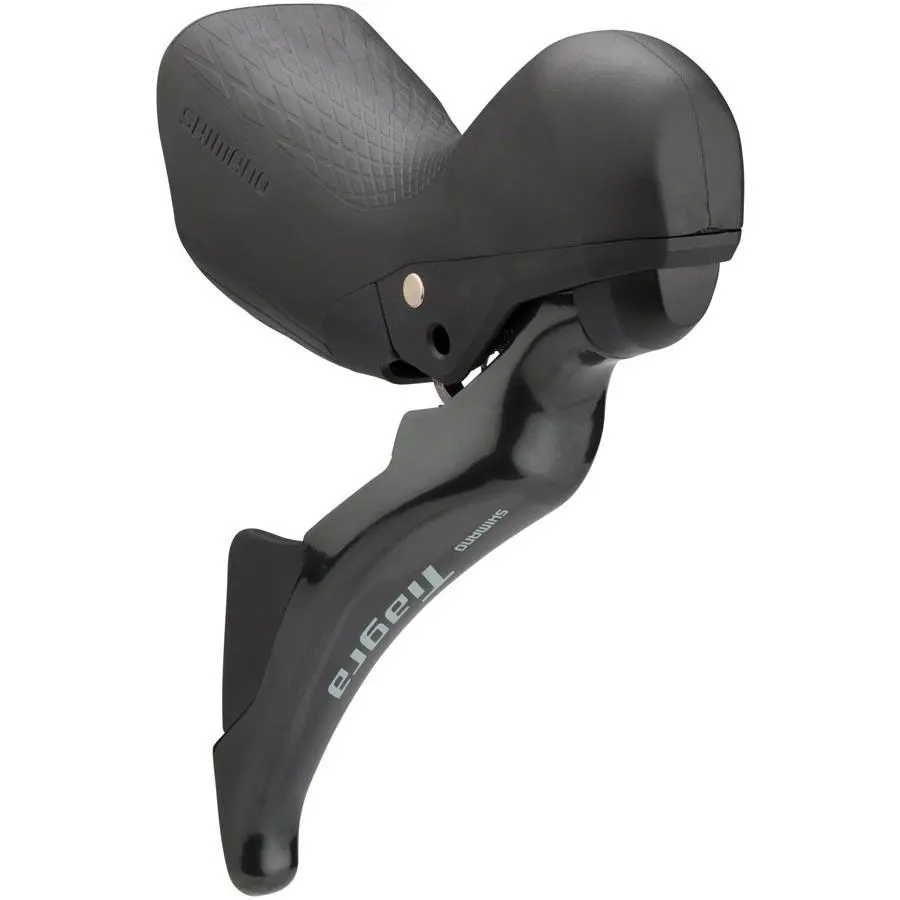 Shimano  - I4725DRRDSC170A - I4725DRRDSC170A (UPC: 192790449869) 0