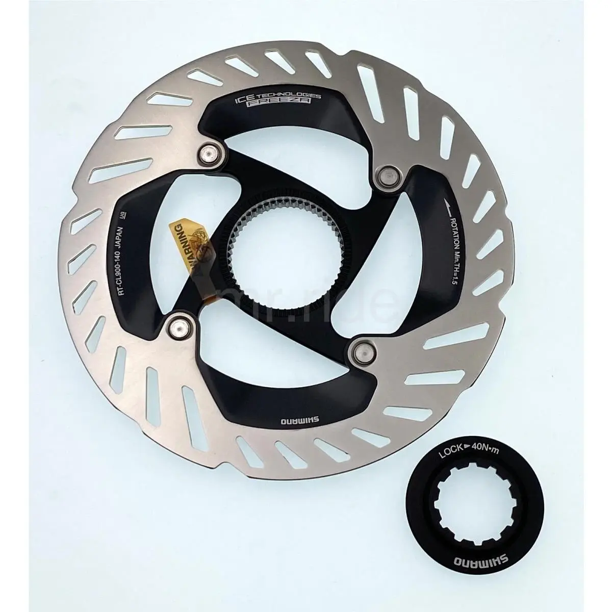 Shimano  - CB005815 - CB005815 5