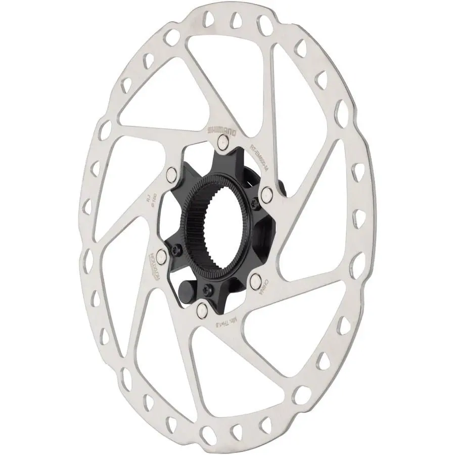 Shimano  - ERTEM600MI3C - ERTEM600MI3C (UPC: 192790514581) 0