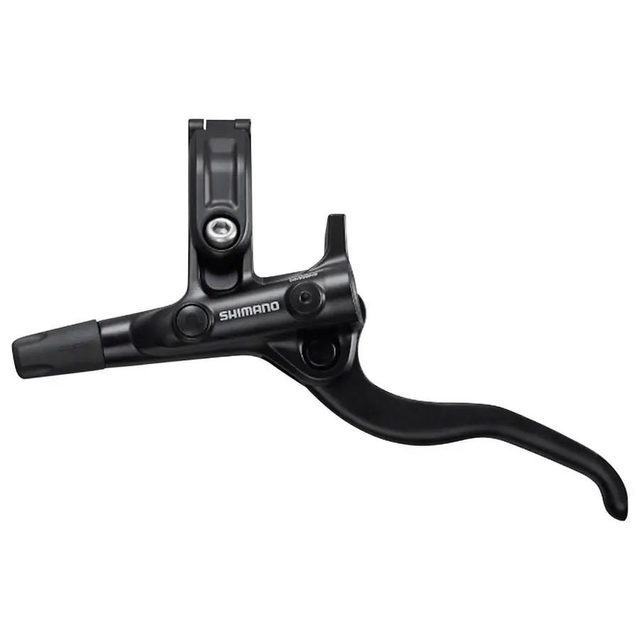 Shimano  - EMT4204JLFPRA100 - EMT4204JLFPRA100 - Black (UPC: 192790621388) 1