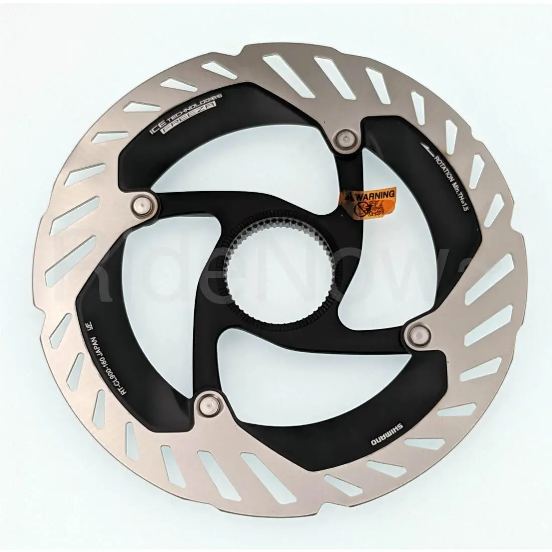 Shimano  - CB005814 - CB005814 5