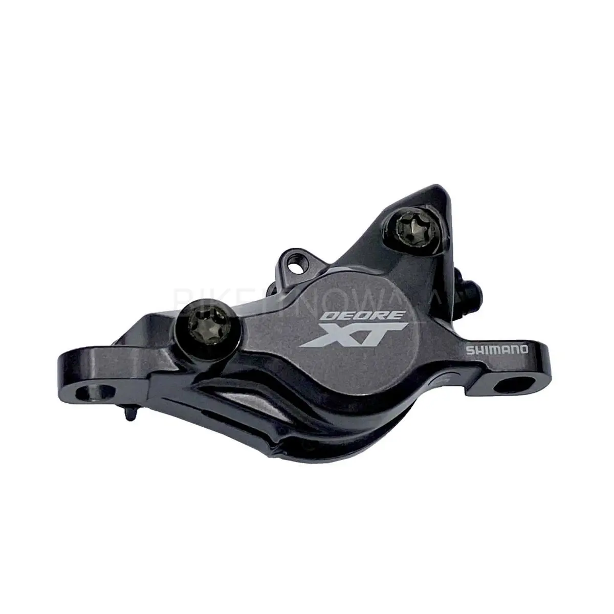 Shimano  - PD005591 - PD005591 - Black 2
