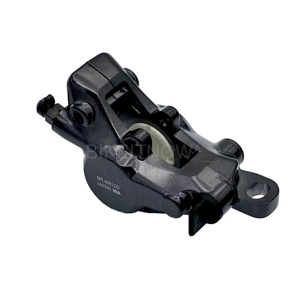 Shimano  - PD005591 - PD005591 - Black 3