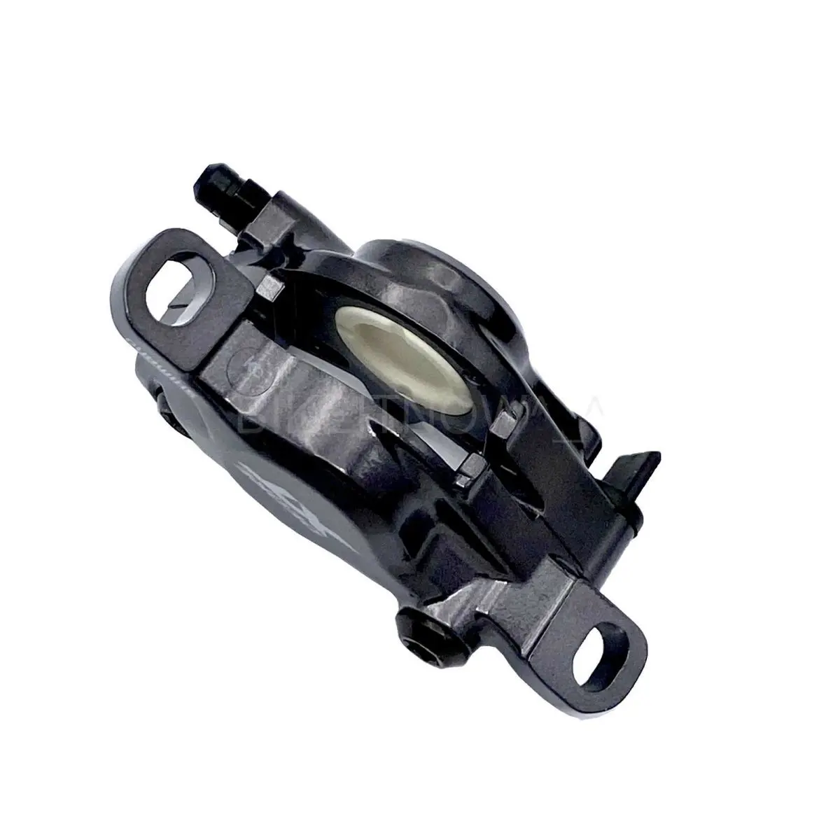 Shimano  - PD005591 - PD005591 - Black 4