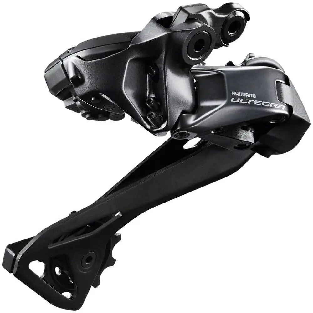 Shimano Ultegra RD-R8150 Di2 Rear Derailleur - 12speed - 