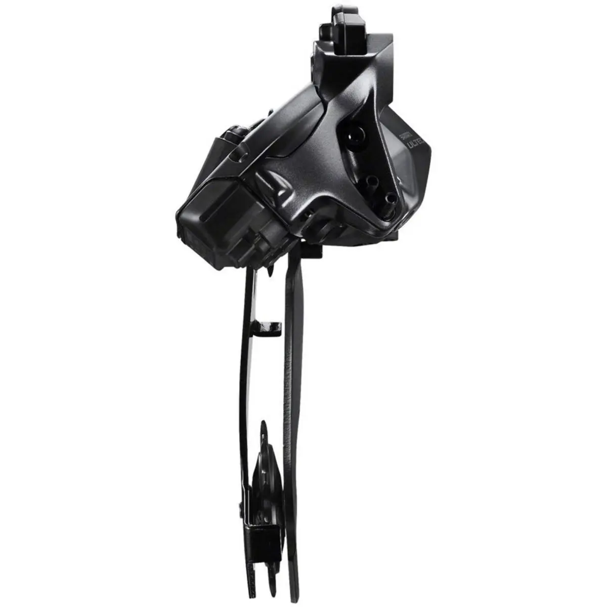 Shimano  - IRDR8150F - IRDR8150F (UPC: 192790874999) 0