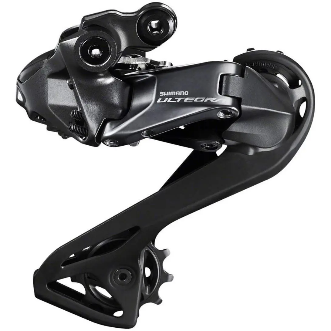 Shimano  - IRDR8150F - IRDR8150F (UPC: 192790874999) 1