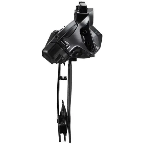 Shimano  - IRDR8150F - IRDR8150F (UPC: 192790240961) 1