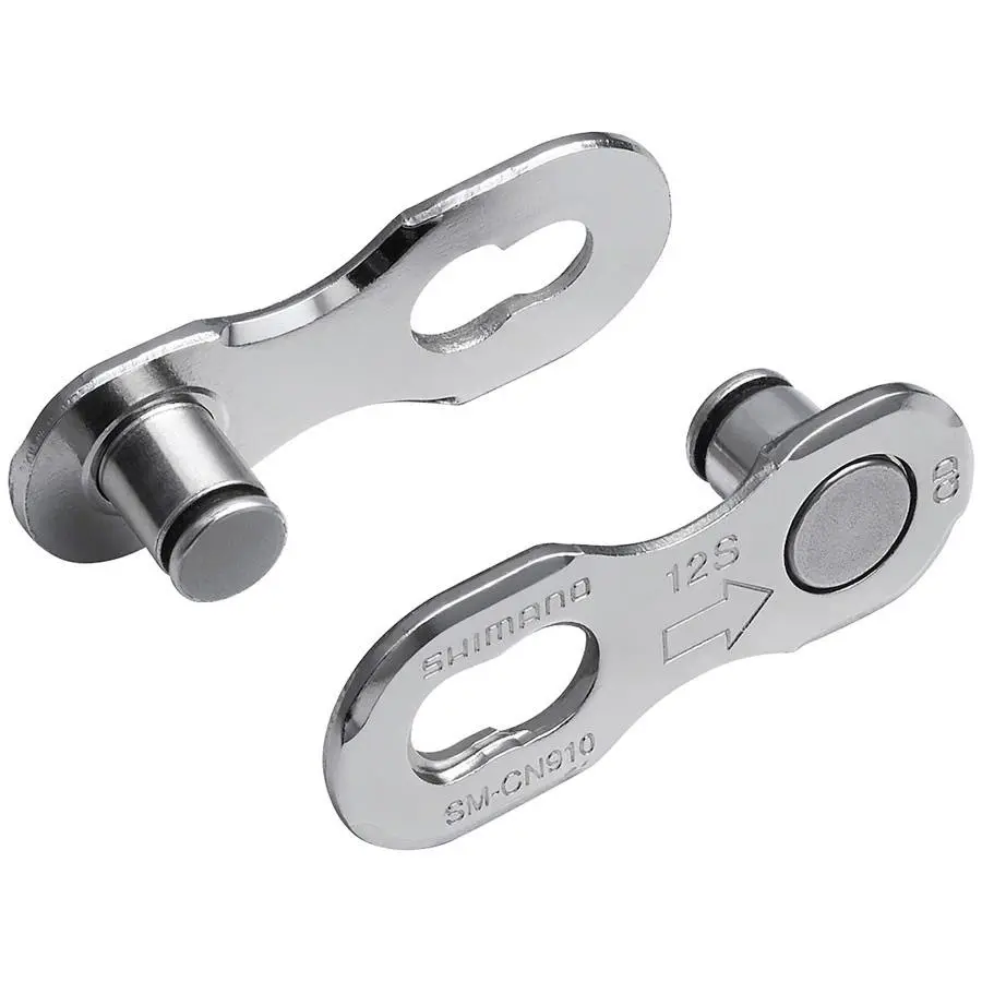 Shimano  - ISMCN91012BS - ISMCN91012BS (UPC: 689228882294) 0