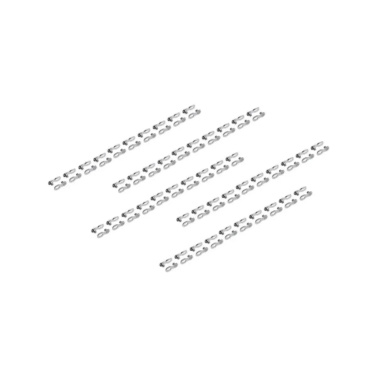 Shimano Bulk SM-CN910 Quick Link ISMCN91012BS