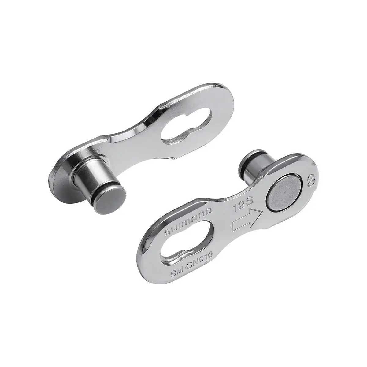 Shimano  - ISMCN91012BS - ISMCN91012BS (UPC: 689228882294) 0