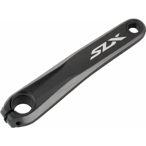 Shimano Slx FC-M7000 175mm Left Crank Arm