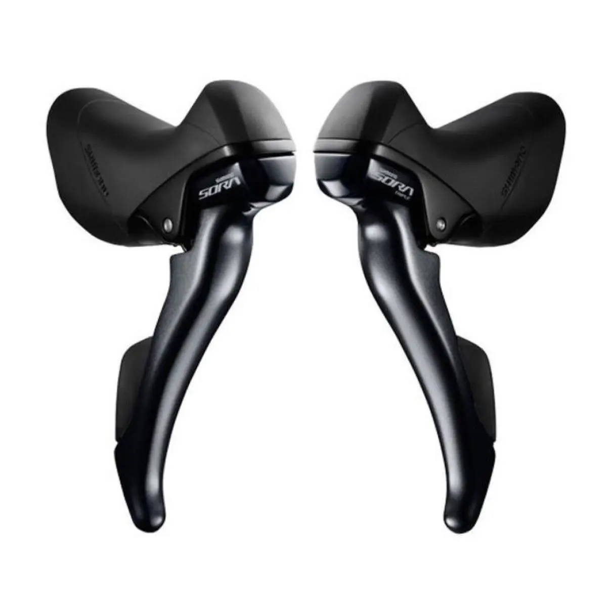 Shimano  - ST-R3000 - ST-R3000 0