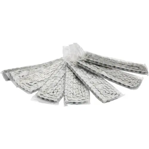 Shimano Nexus CN-NX10 Chain Single Speed 1/2 x 1/8 114 Links Box of 20