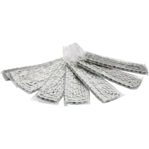 Shimano Bicycle Chain CN-NX10 1/2X1/8 114LINKS 1 SET=20PCS