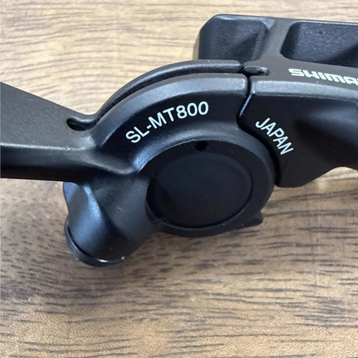 Shimano  - ISLMT800ILALP - ISLMT800ILALP (UPC: 689228737013) 0