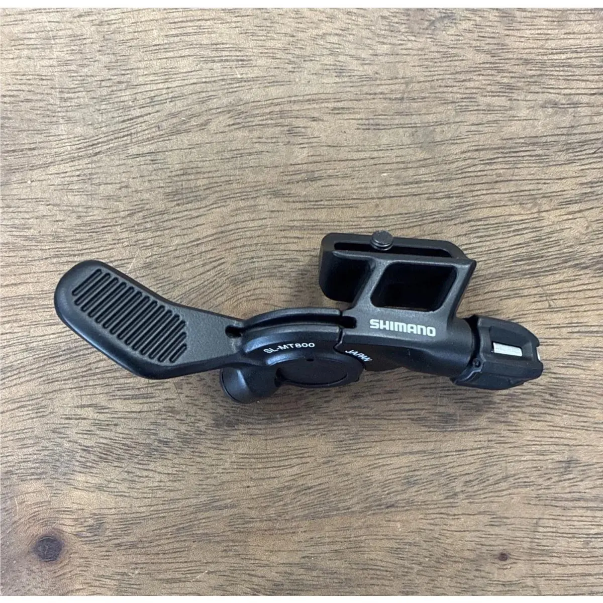 Shimano Xtr SL-MT800 Dropper Seatpost Lever