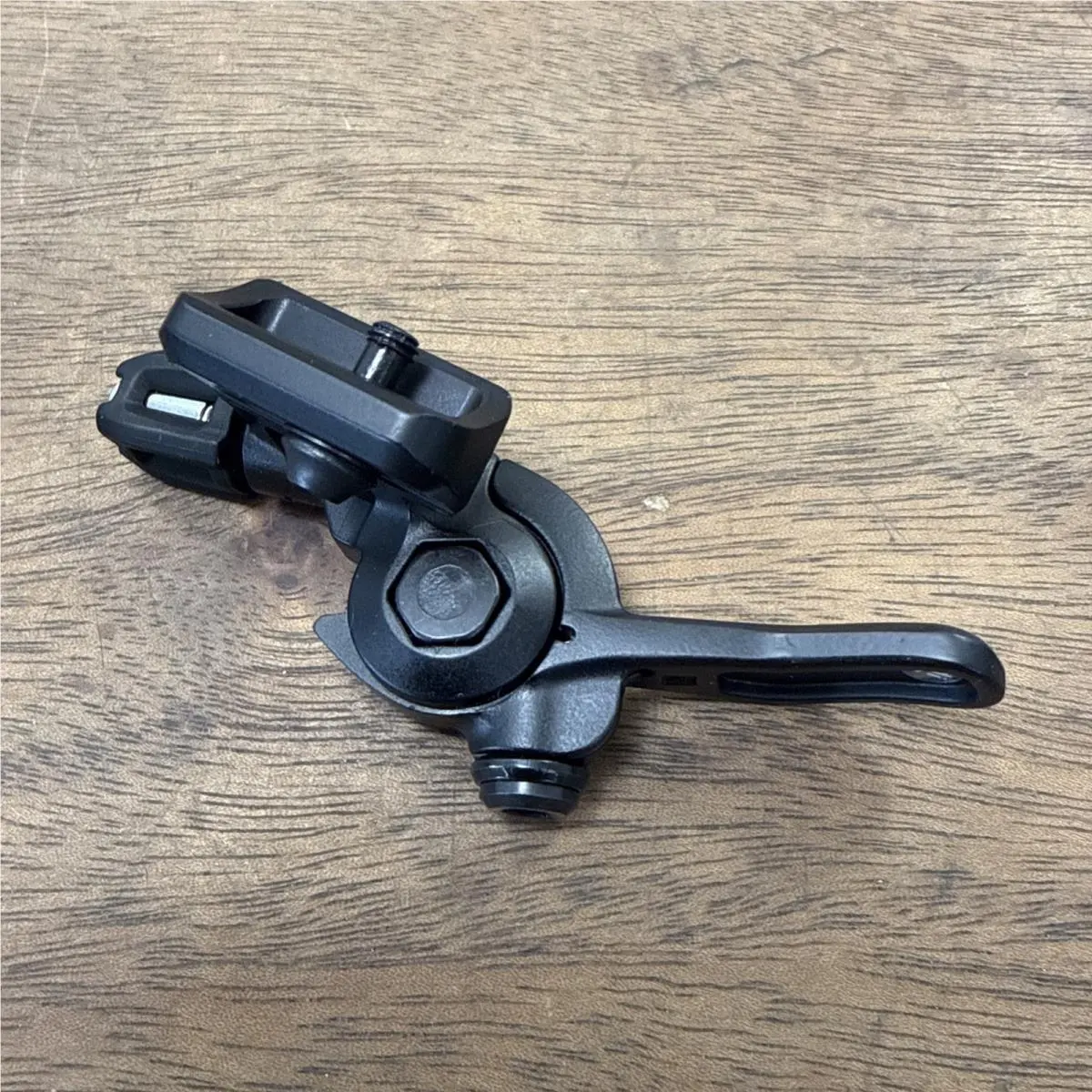 Shimano  - ISLMT800ILALP - ISLMT800ILALP (UPC: 689228737013) 1