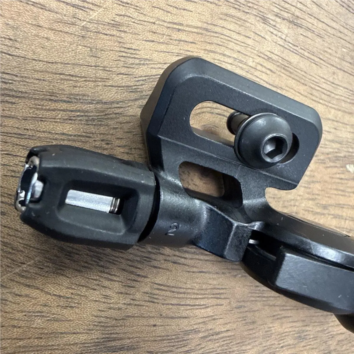 Shimano  - ISLMT800ILALP - ISLMT800ILALP (UPC: 689228737013) 3