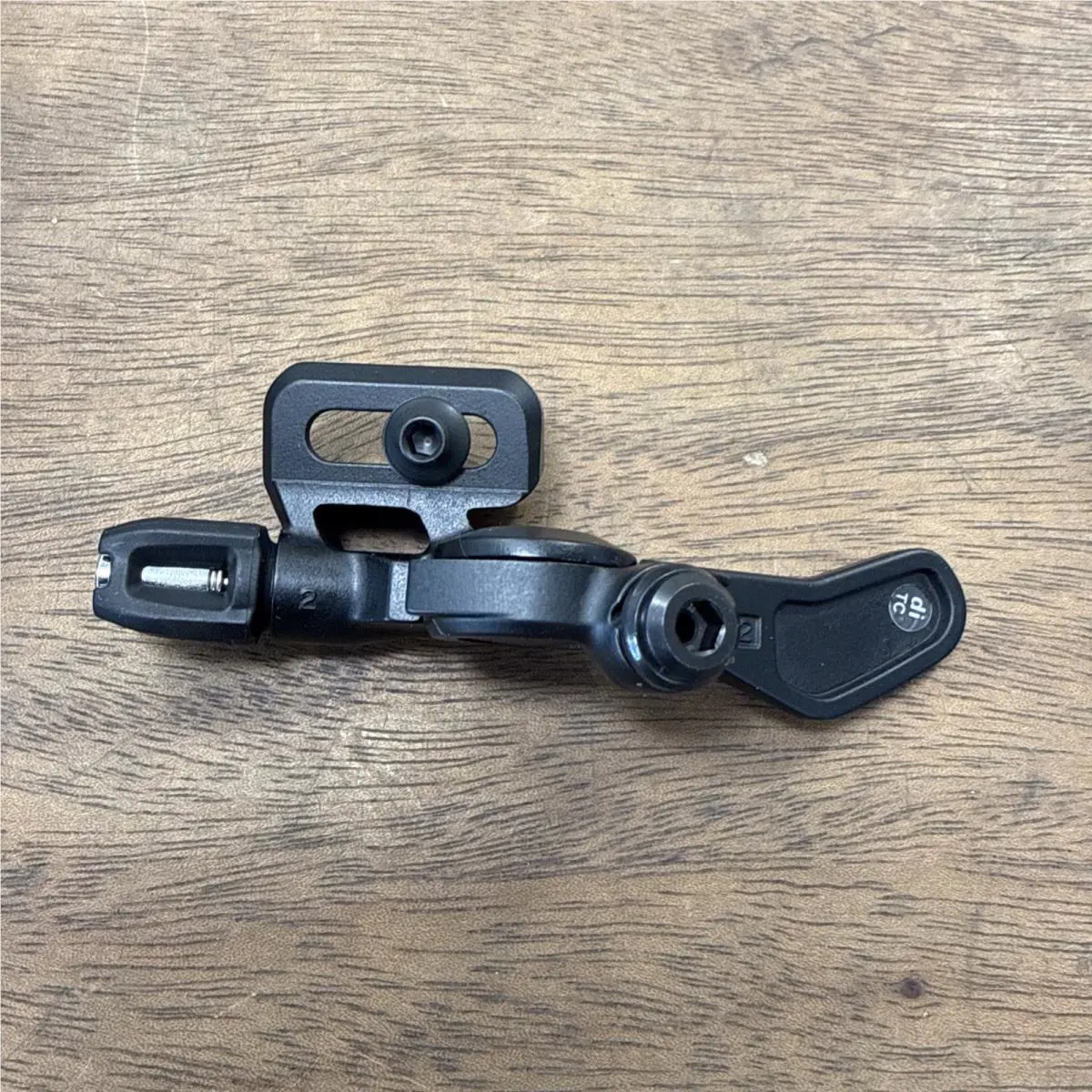 Shimano  - ISLMT800ILALP - ISLMT800ILALP (UPC: 689228737013) 4