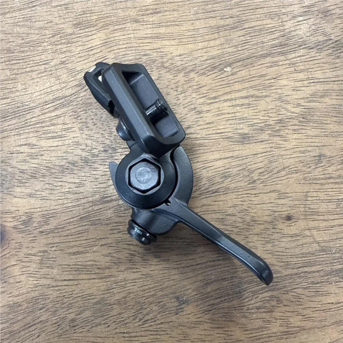 Shimano  - ISLMT800ILALP - ISLMT800ILALP (UPC: 689228737013) 5