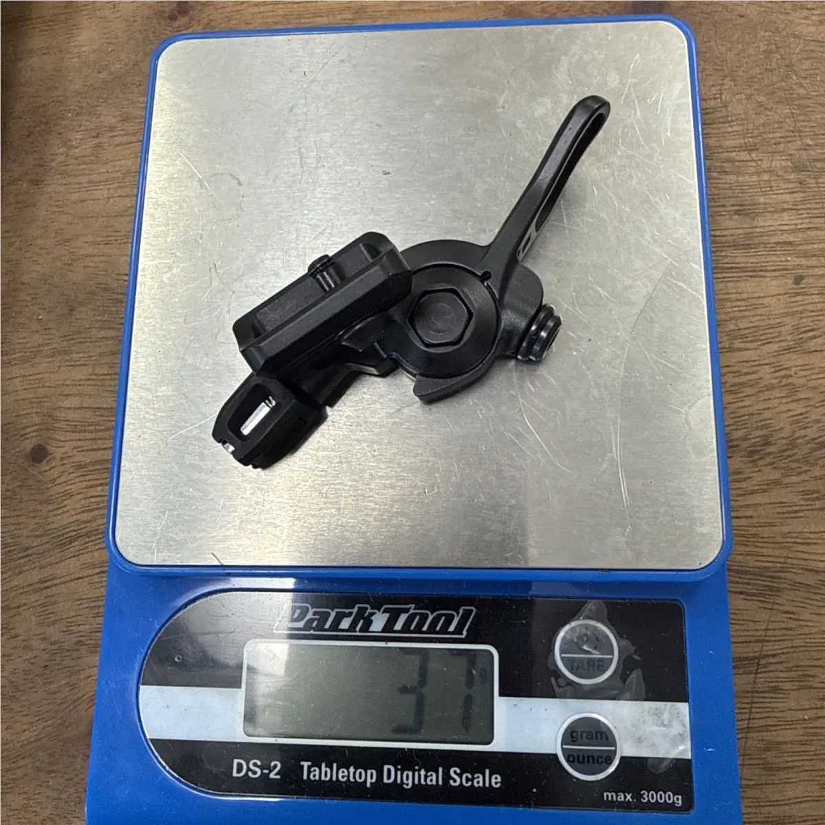 Shimano  - ISLMT800ILALP - ISLMT800ILALP (UPC: 689228737013) 6