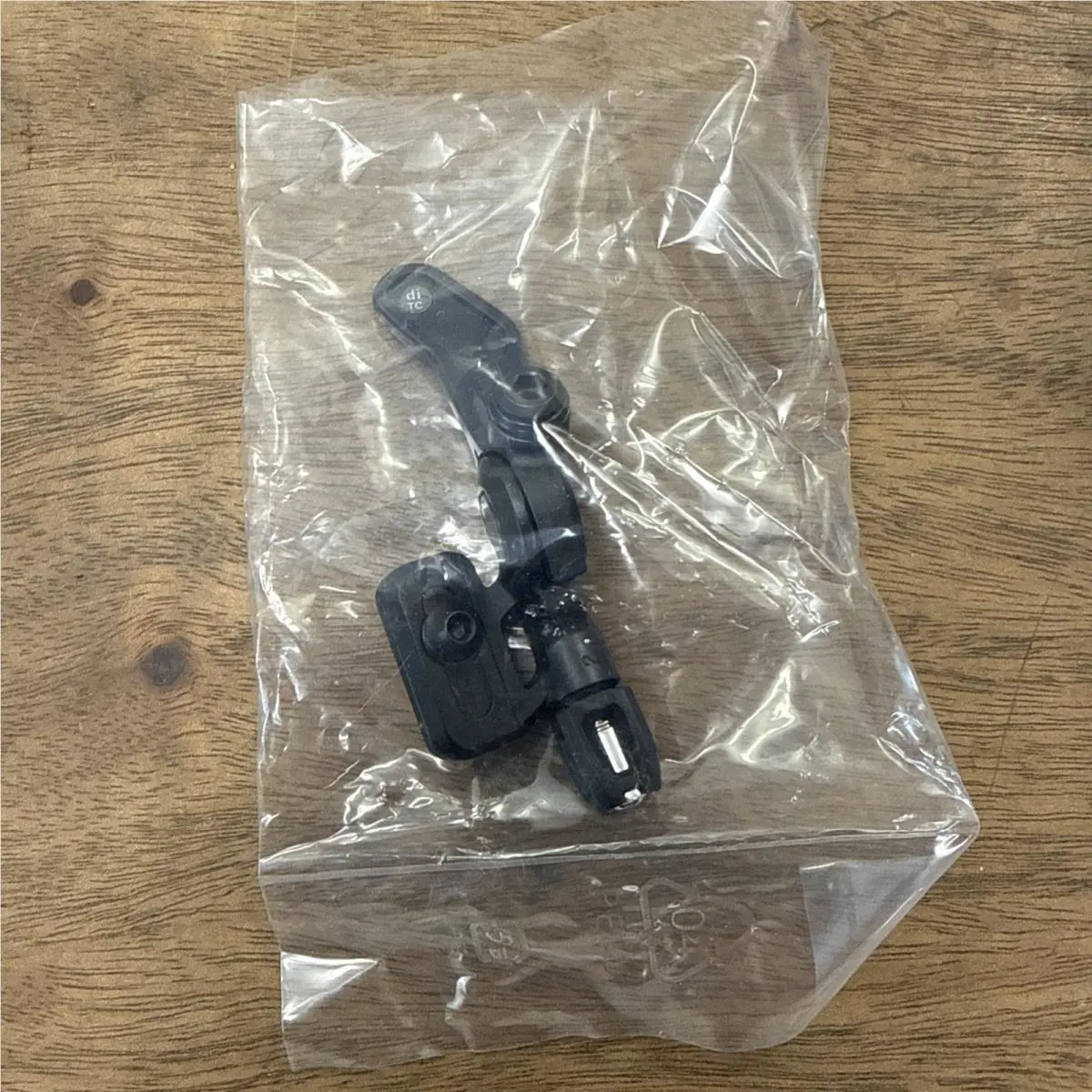 Shimano  - ISLMT800ILALP - ISLMT800ILALP (UPC: 689228737013) 7