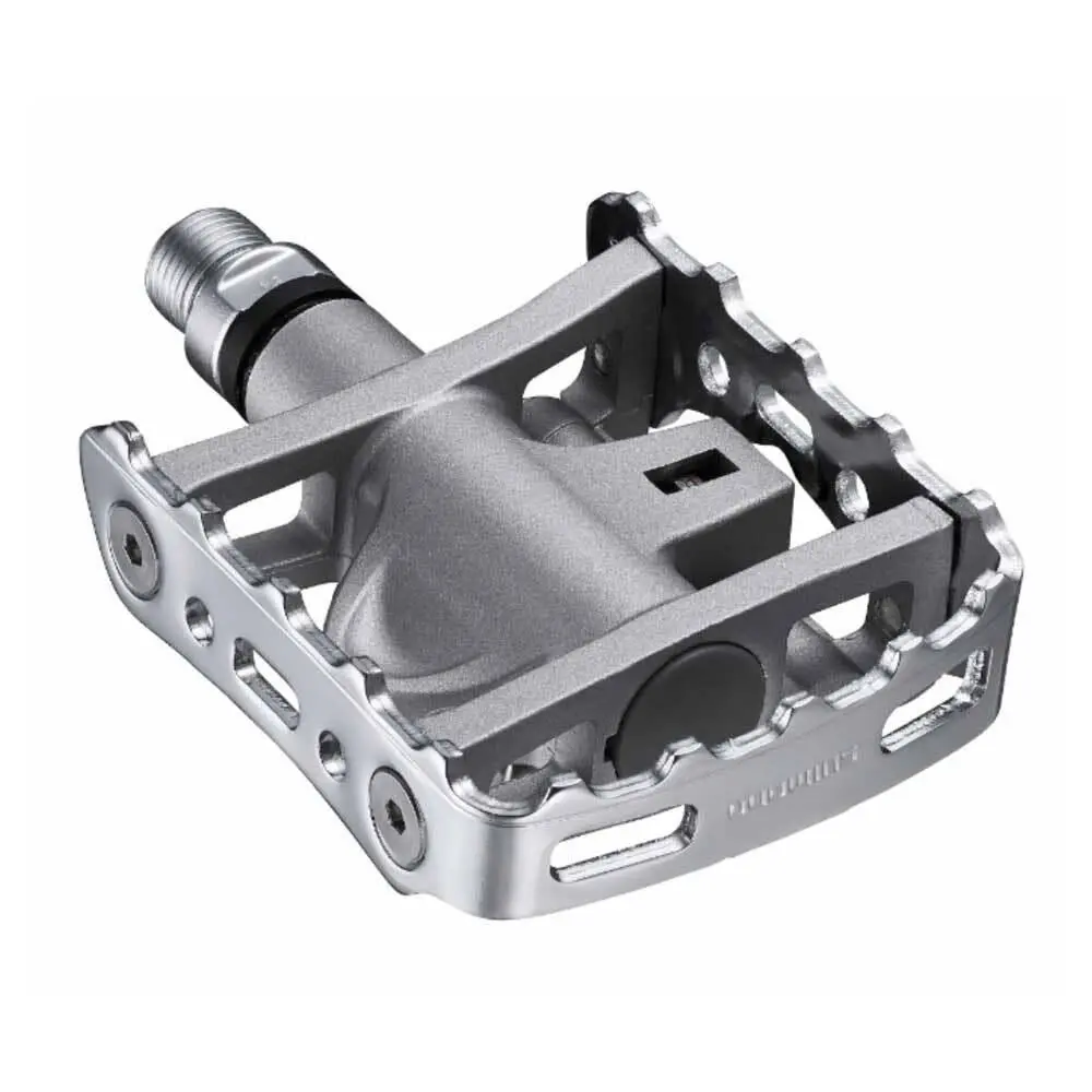 Shimano  - EPDM324 - EPDM324 (UPC: 689228072466) 0