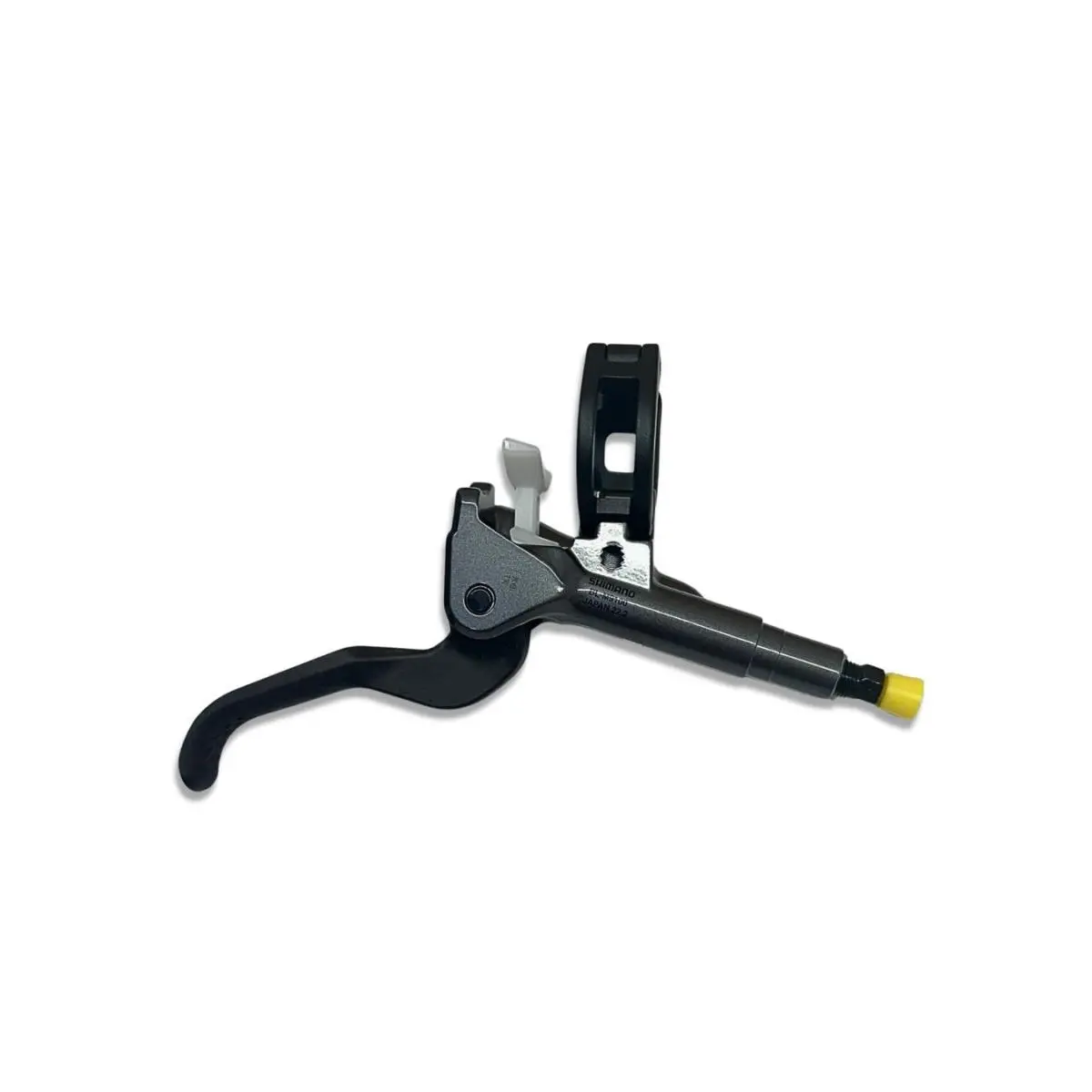 Shimano  - XTR M9100 - XTR - IM9100JLFPMA100 - Silver 3