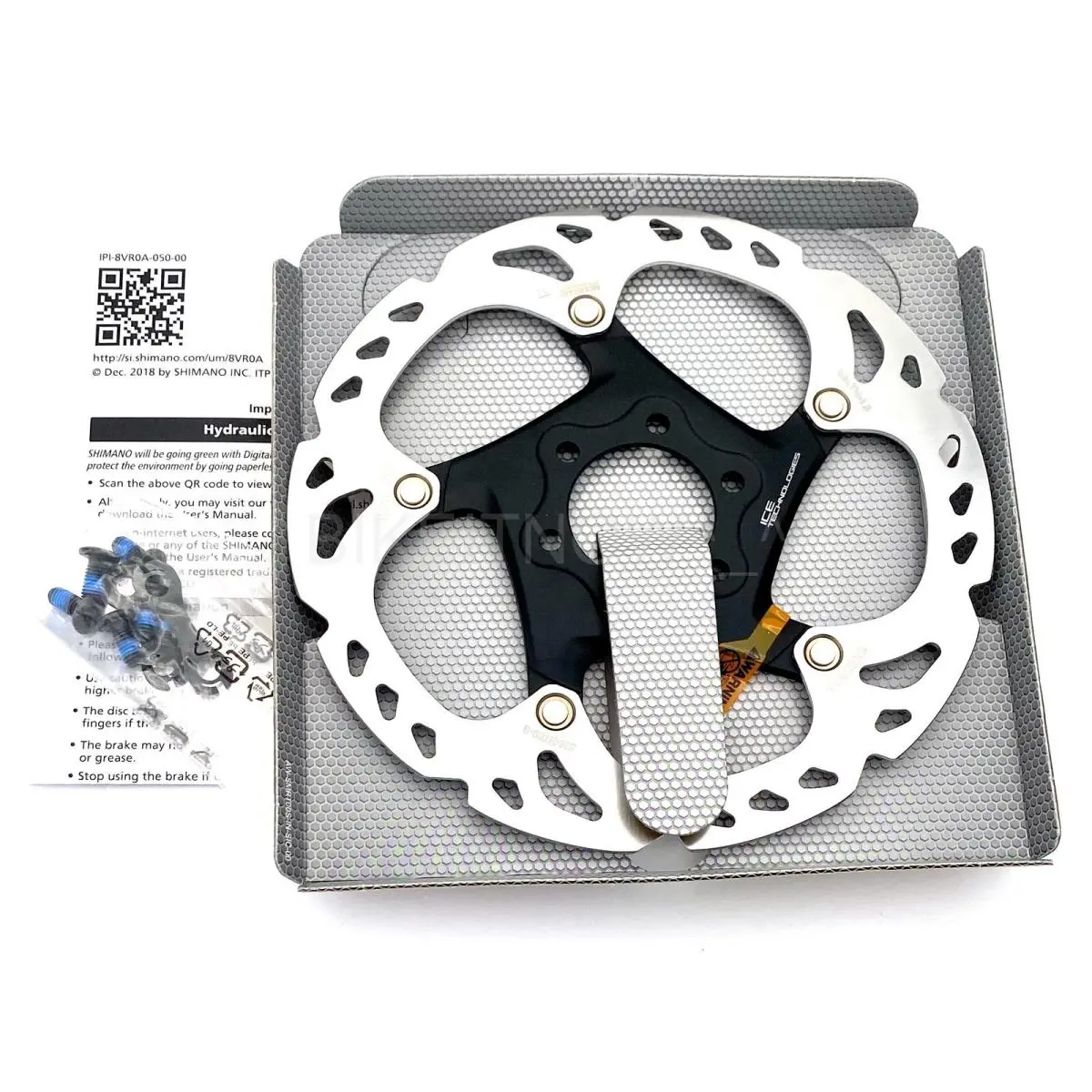 Shimano  - CB005892 - CB005892 0