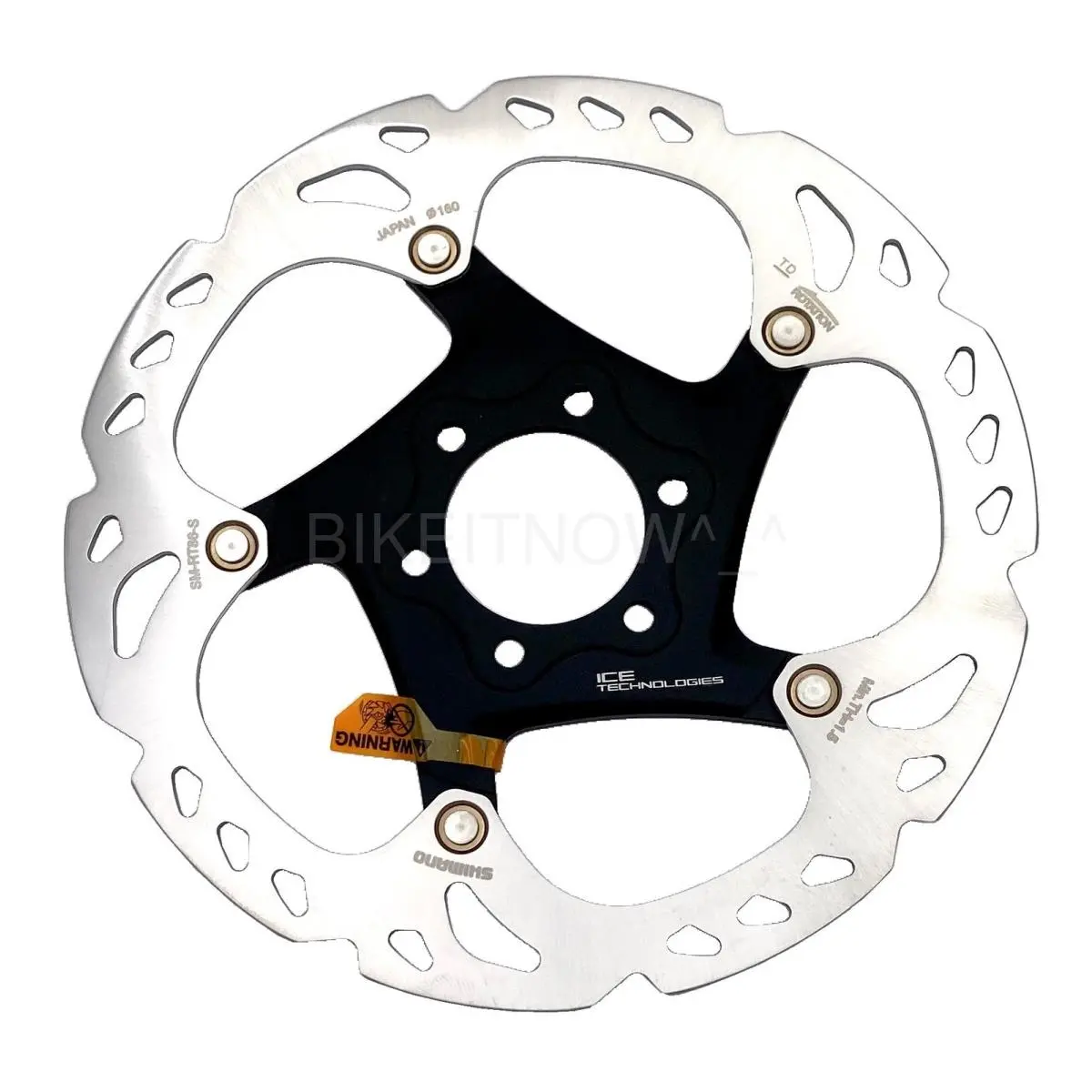 Shimano  - CB005892 - CB005892 1