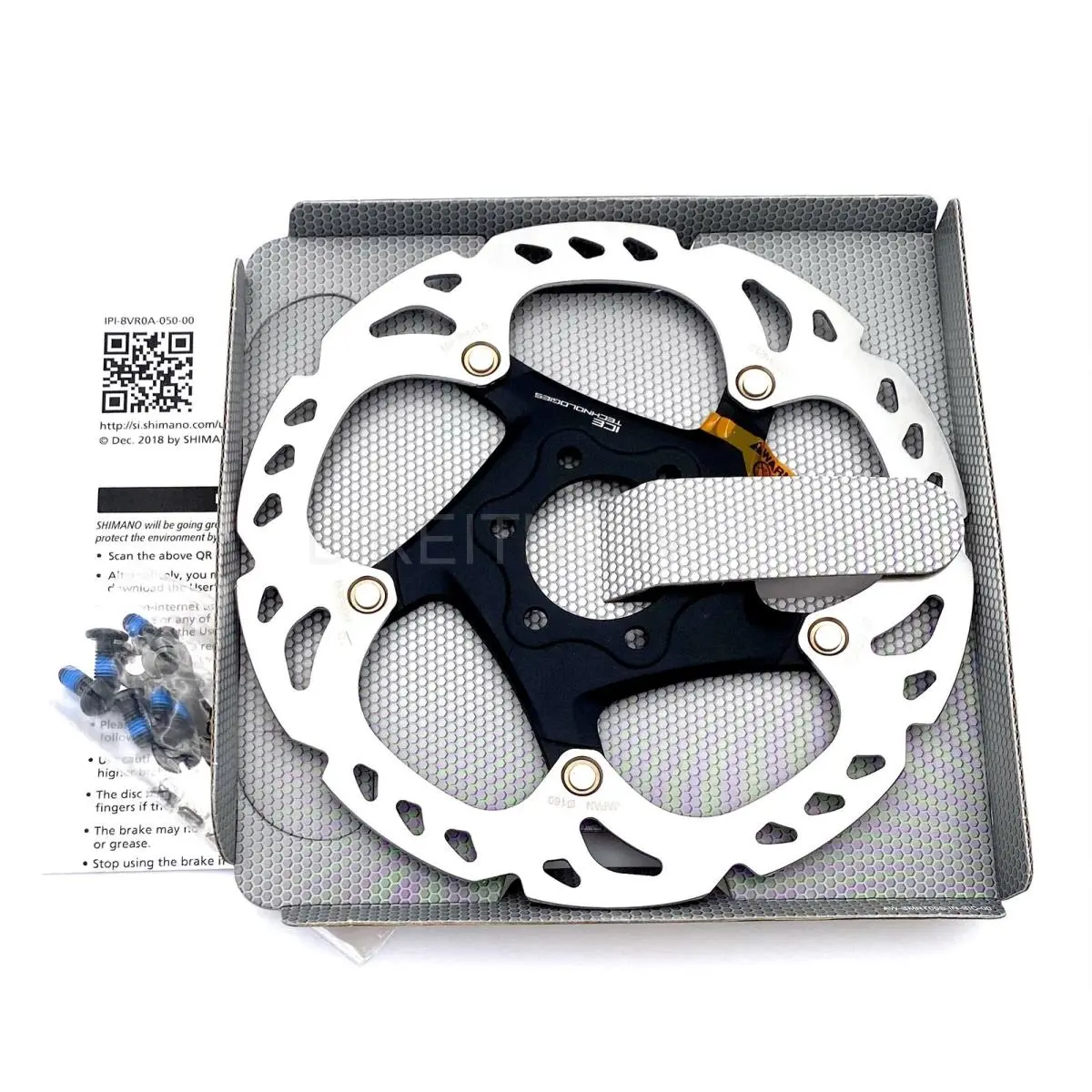 Shimano  - CB005892 - CB005892 2