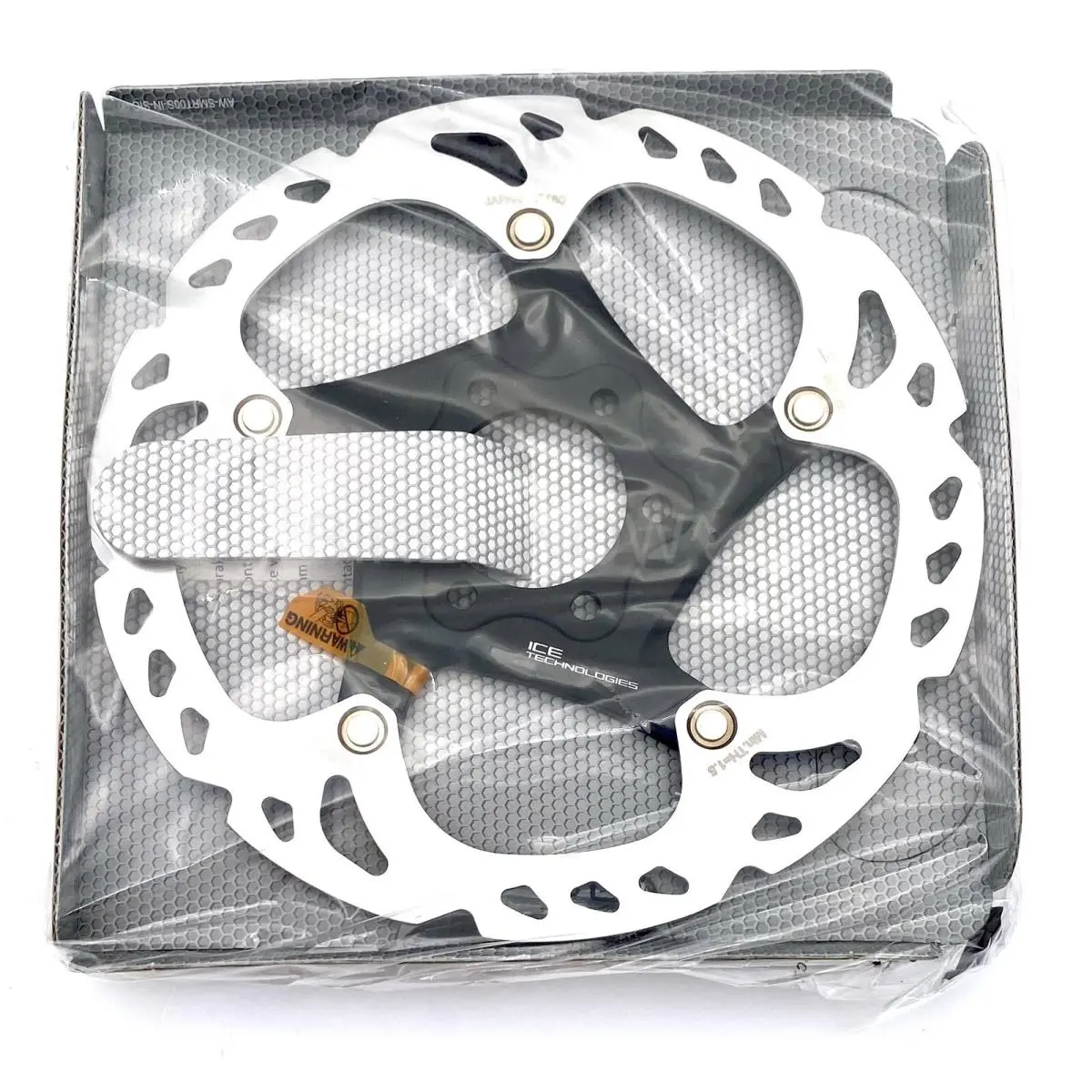 Shimano  - CB005892 - CB005892 4