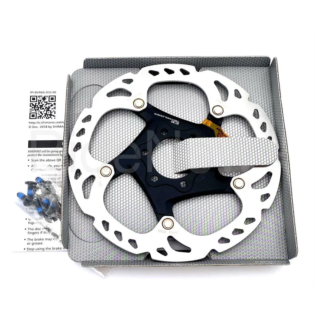 Shimano  - CB005892 - CB005892 2