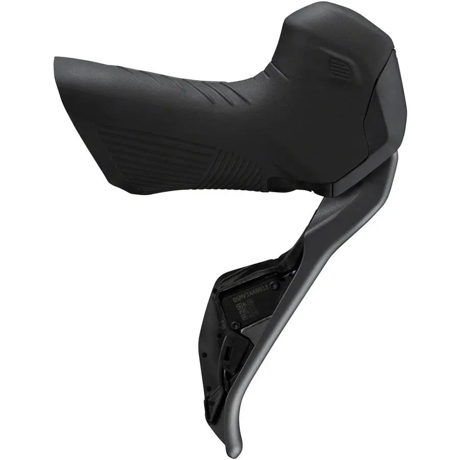 Shimano  - ISTRX825LA - ISTRX825LA - Black (UPC: 192790639789) 2