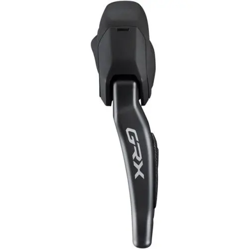 Shimano  - ISTRX825LA - ISTRX825LA - Black (UPC: 192790639789) 0