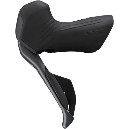 Shimano  - ISTRX825LA - ISTRX825LA - Black (UPC: 192790639789) 1