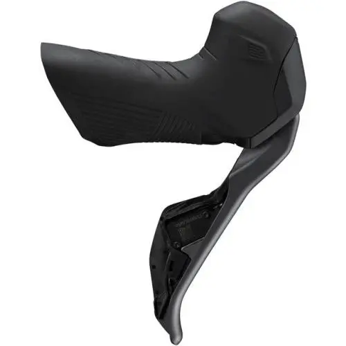Shimano  - ISTRX825LA - ISTRX825LA - Black (UPC: 192790639789) 2