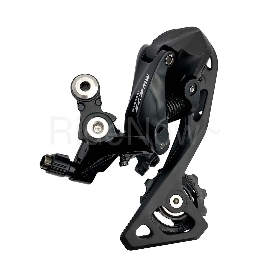 Shimano  - RD-R7000-GS - PD005706 - Black 2