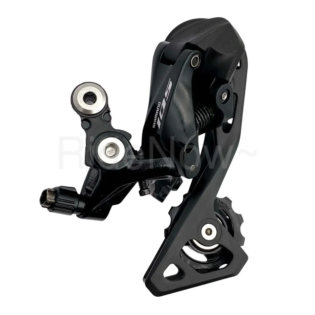 Shimano  - RD-R7000-GS - PD005706 - Black 3
