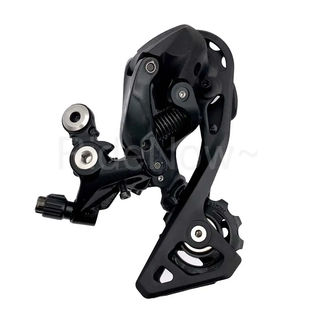 Shimano  - RD-R7000-GS - PD005706 - Black 5