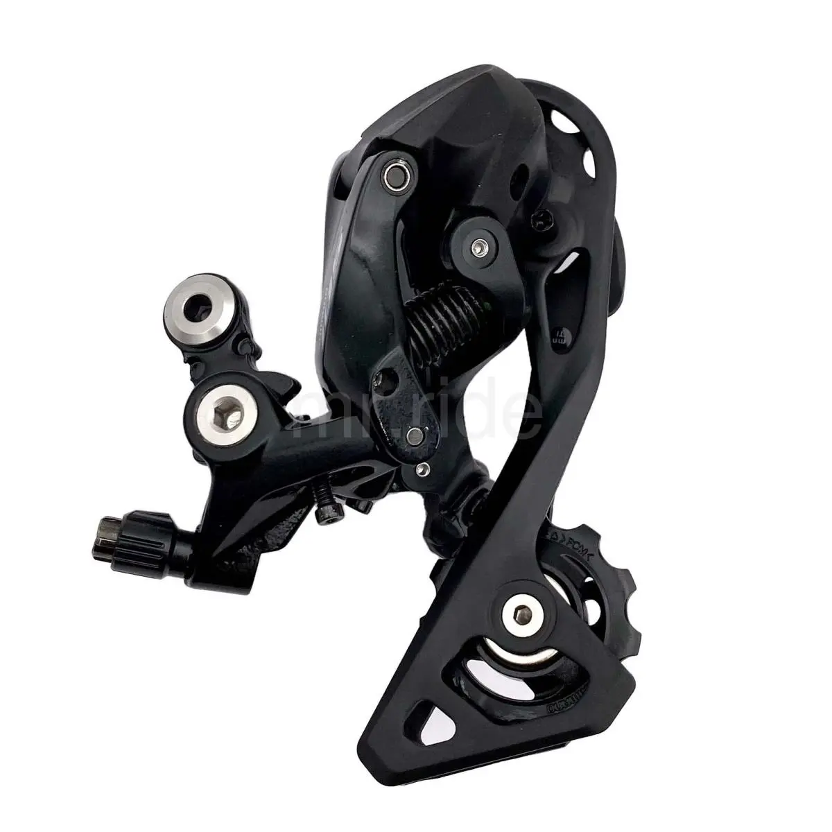 Shimano  - RD-R7000-GS - PD005706 5