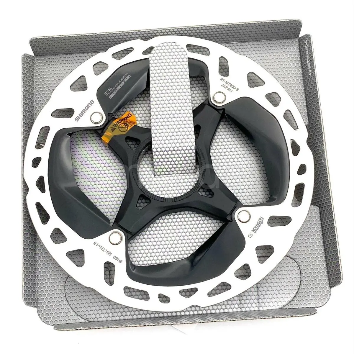 Shimano  - CB005687 - CB005687 4