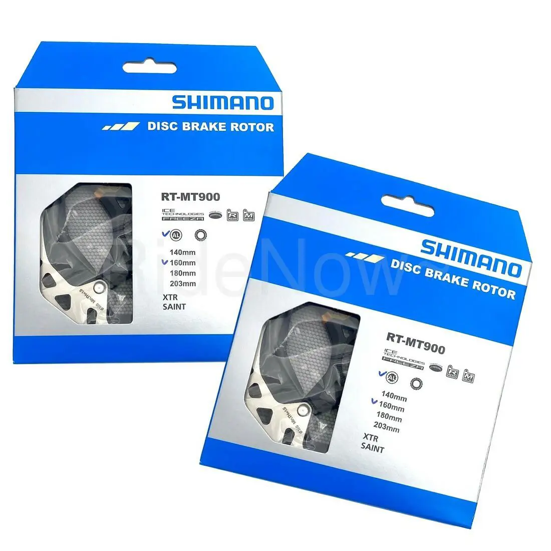 Shimano  - CB005687 - CB005687 0