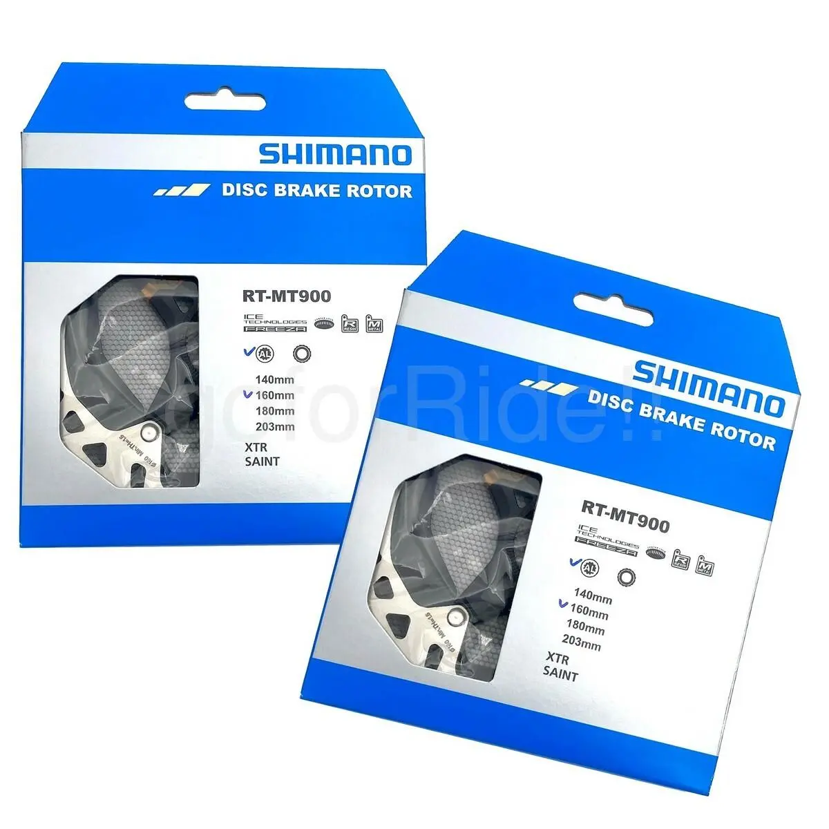 Shimano  - CB005687 - CB005687 0