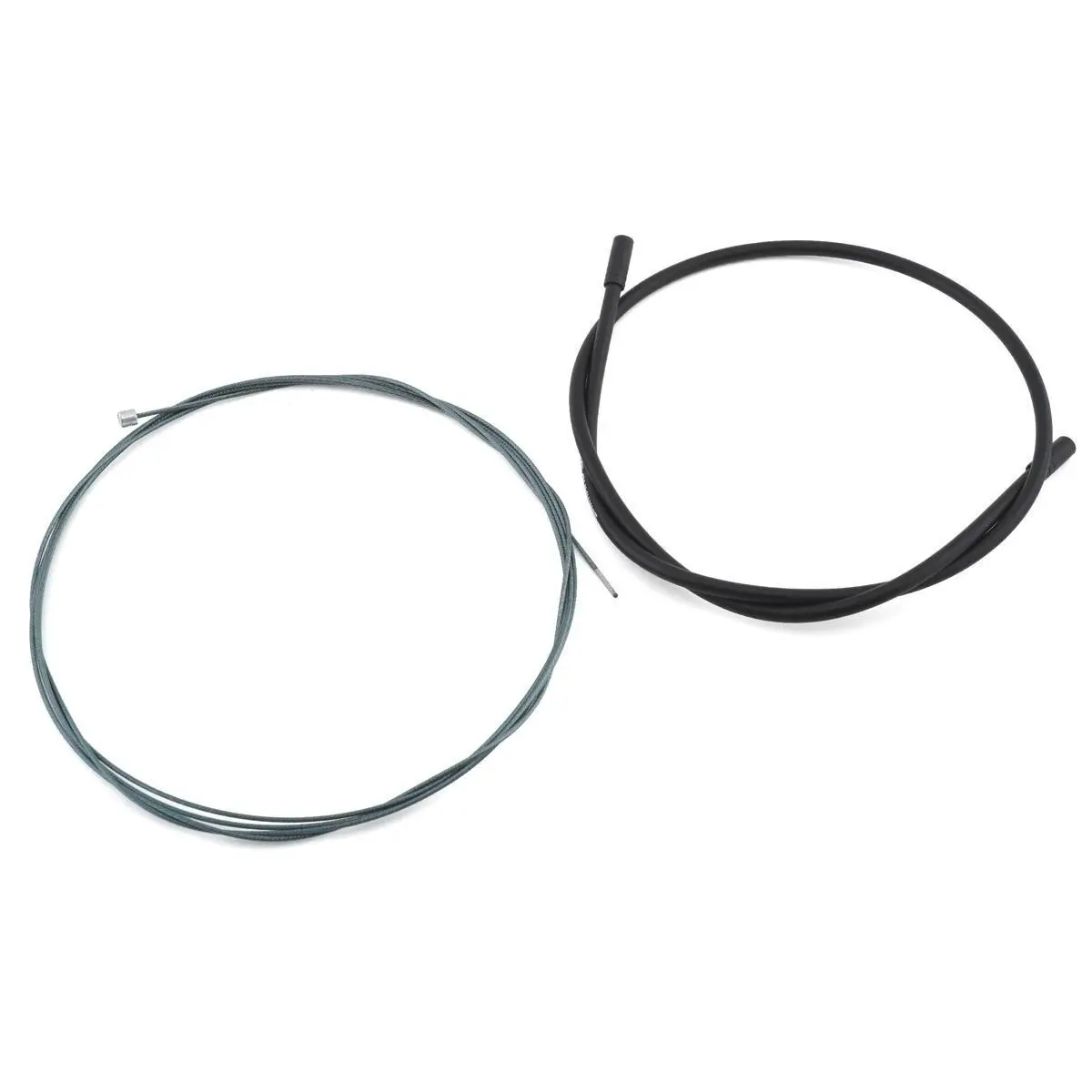 Shimano  - IR7020DRRDSC170A - IR7020DRRDSC170A - Black (UPC: 0689228984790) 0