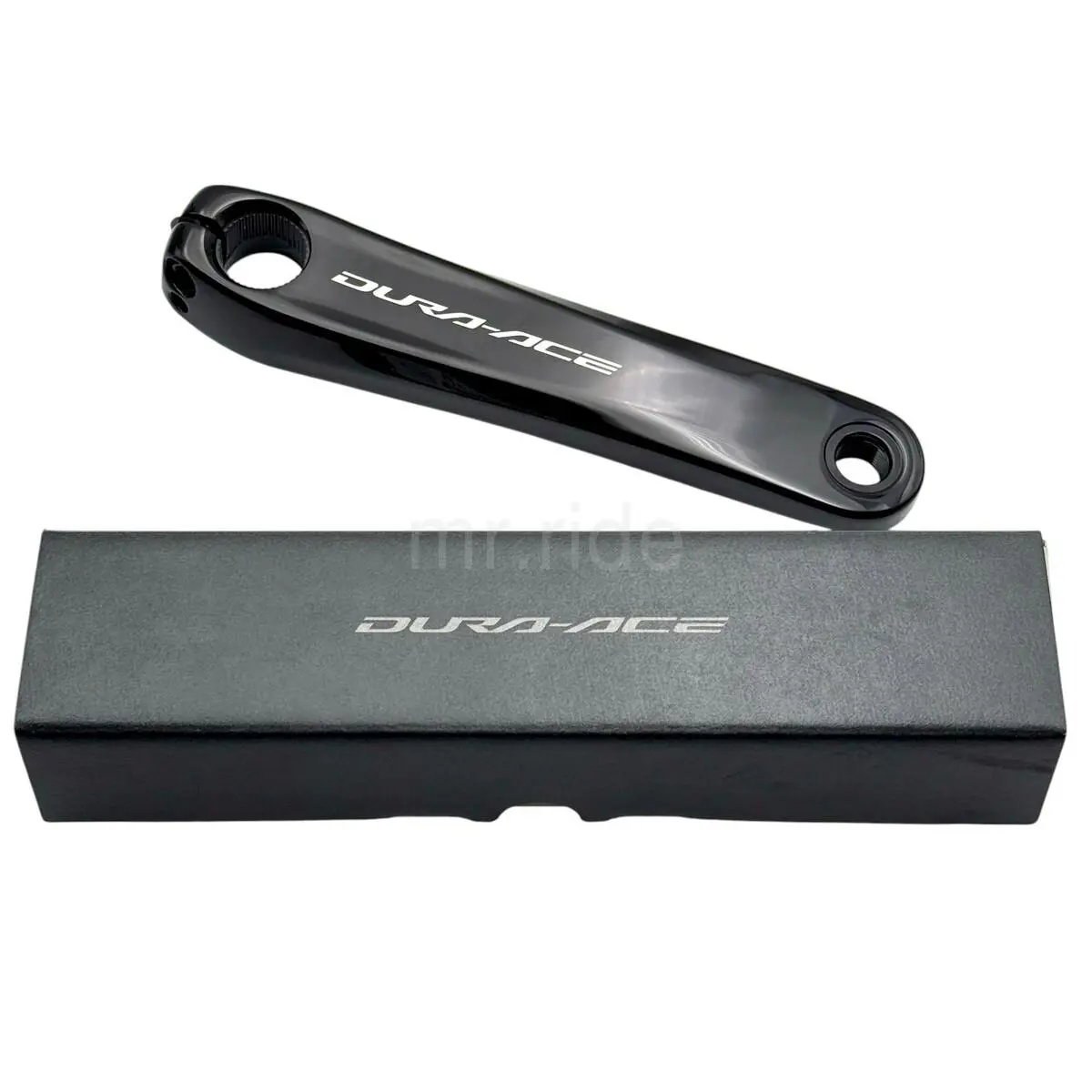 Shimano  - PD006023 - PD006023 8