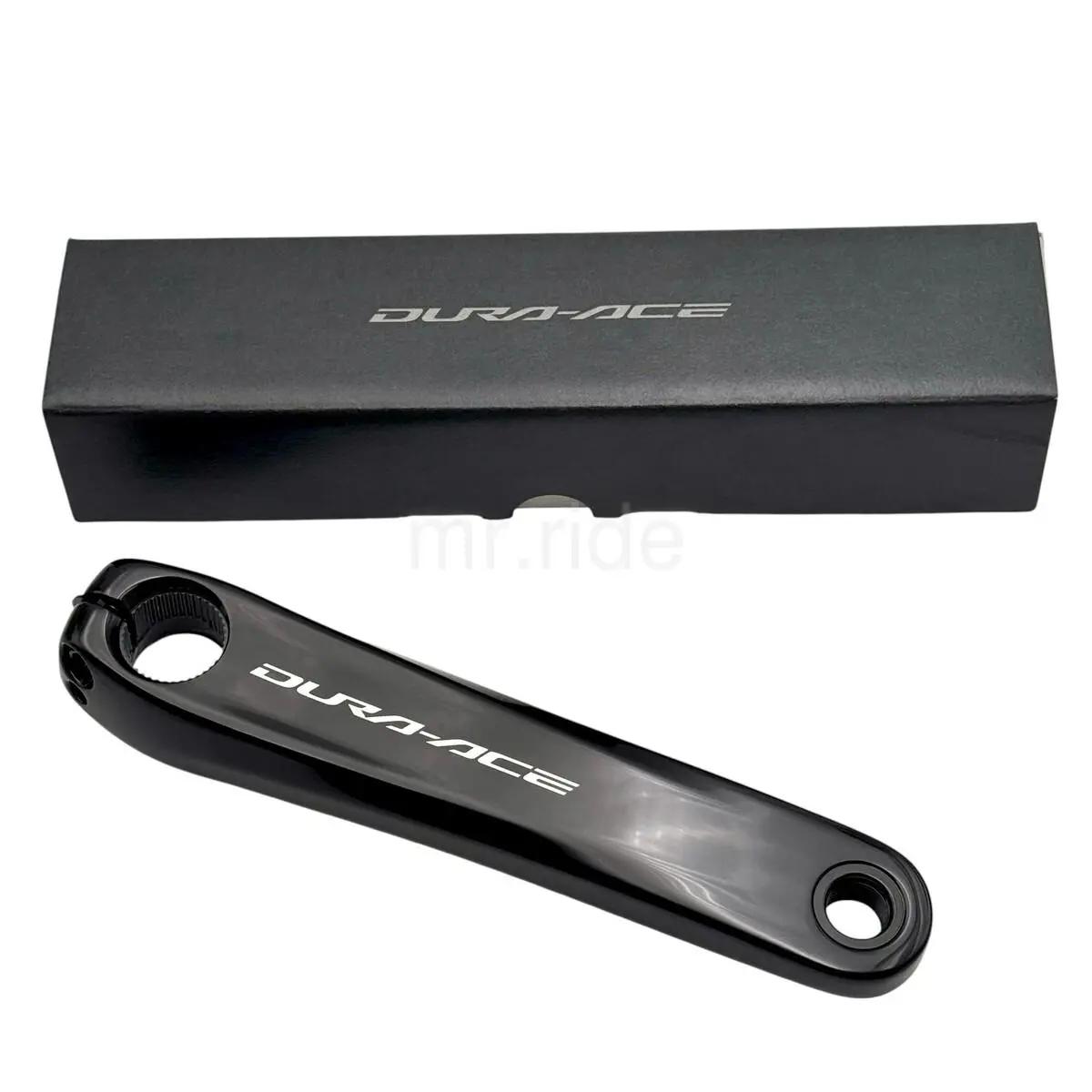 Shimano  - PD006023 - PD006023 0