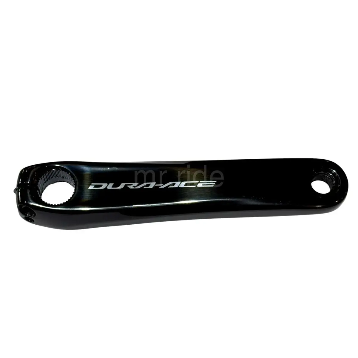 Shimano  - PD006023 - PD006023 4